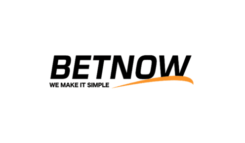 BetNow logo